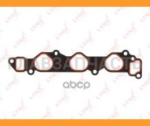 ��������� ���������� Lexus ES 3.0 93-06 / RX300-400h 98-06 , Toyota Alphard 3.0 03-08 / Avalon 3.0 95-05 / Camry(V10-20) 2.5-3.0 93-01 / Estima 3.0 00-05 / Harrier 3.0-3.3 98-13 / Highlander 3.0-3.3 00-07 / Sienna 3.0-3.3 97-06 / Solara 3.0-3.3 99-08... ����