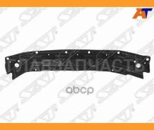   Nissan Almera 12-19 () Sat STDT08025A0R,  