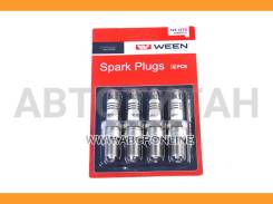   (  1 . ) Ween 1211370 