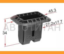    VAG (1 . ) Sat STKE379 