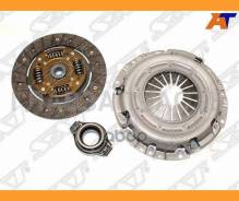   Nissan Almera 2.0 96-05/Primera 1.8-2.0 96-01 Sat Stkns2108 