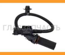   ! Hyundai i30/Solaris, KIA Ceed 1.4i-1.6i 06> Z04601_ Zentparts Z04601 