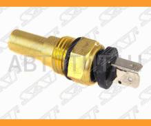     Mitsubishi G11B/G12B/4D65/6D65/4D65/4D55/4D32/4D31/G32B 