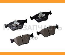    BMW E39 2.0i-3.5i/2.5TDi/3.0D 95> Z07321 Zentparts Z07321 