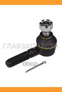    Lada 2101-2107/Niva 70> Z10838 