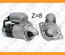  Mitsubishi Galant 96-06 / Lancer 95-10 / Pajero 97-00 / Aspire 98-02 / Volvo S40 95-04 / V40 SAT STMR994325 