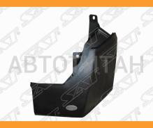  Land Rover Discovery 04-09 (/ ) Sat Strvd4064B1,   