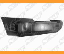   Toyota Corolla JPN (E120) 04-07 (4D SED) SAT STTY28087B0 