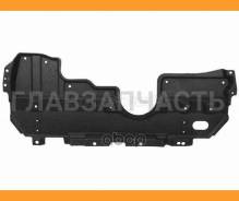   Toyota Corolla (E180) 12-19 / Auris 06-18 Sat STTY330250 