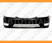   Toyota Camry (XV30) 04-06 / Camry UAE/USA 04-06 ( ) 
