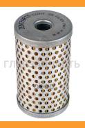   () Omn DAF, Iveco, MAN, MB, Setra, Neopl, RVI, Scania, Volvo 78> Z33405 Zentparts Z33405 
