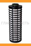   D136 H322.5   Iveco, Case-International, Steiger Z33453 Zentparts Z33453 