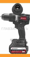-    1/2"DR, 21, 160 BBID12160 Thorvik BBID12160 