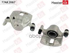   . Hyundai Accent (Lc) 1999-2006 MasterKit . 77ak2067 77Ak2067 