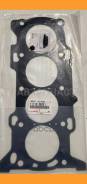   Toyota 11115-36031 Toyota 1111536031 