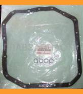    Toyota 3516863010 