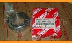   Lexus RX 350 2016> Lexus RX 350/450H 2009-2015 Toyota Camry V30 2001-2006 Toyota Camry V40 2006-2011 Toyota 9036341003 