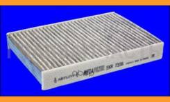    Mecafilter EKR7338 
