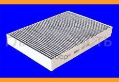    Mecafilter EKR7348 