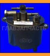   Mecafilter ELG5365 