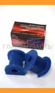     () 17  (Lacetti) 96839848  96839848PIK 
