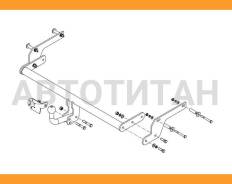  Renault Logan 2005-2014-/Sandero 2014-/Stepway 2014-, , 18085A  18085A 