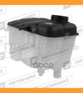   Motorherz 106CA0008AE 