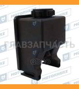  / Ssangyong Korando 2.9D 1996-2006 Ssangyong Musso/Sports 2.9D 1996-2006 Motorherz HPP1122BK 