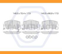     |  | NGN 3502414 