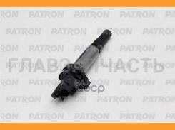   Delphi type (   . ) BMW: 1 F20 1.6i 11- / 3 F30 1.6i 12- Citroen: C5 1.6THP 09- Peugeot: 308 1.6i 07- Patron PCI1281 