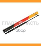    BM SHB8035 