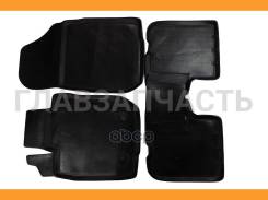   ! ()  Lada Largus 12> BRX0040005_ BRIX BRX0040005 