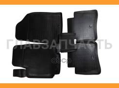   ! ()  Hyundai Solaris 10> BRX0040015_ BRIX BRX0040015 