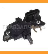  Bosch 1986AE0102 
