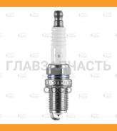    / Nissan Almera N15 (95-) 1.4i/1.6i/Primera P10 (93-) 1.6i Ir 