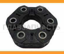    BMW 1(E81/E87)/3(E36/E46/E90)/5(E34/E39)/7(E32/E38)/X1(E84)/X3(E83/F25) 1.6-3. 