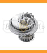   Sufix FA1063 