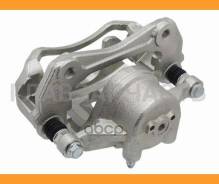    KIA Cerato/Forte 09-13 LH,  