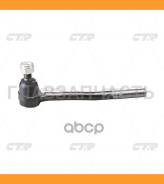    |  | / CEFI-3 CTR CE0121 