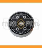    | / | Sufix FM8008 