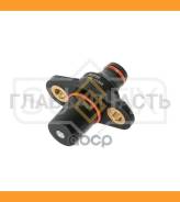     Sufix IL1108 