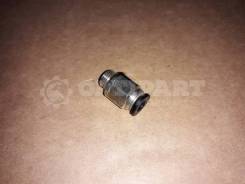     | D=6, 1/8"x1 Jelpc EPC6-01 
