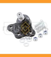   |  / | Sufix SG1019 