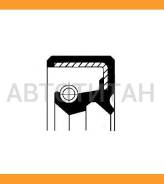  ! 28x40x5.5 HMBR MB 01029608C_ 