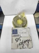   | 5 -   Mercedes-Benz Sprinter Mercedes-BENZ A9022621235 