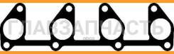   Daewoo: Espero 1.5 16V 91-99, Chevette 1300 75-85, NOVA 1.2 S/1.3 S/1.3 i/1.4 S 82-93, NOVA    1.2 N/1.2 S/1.2 i KAT/1.3 S/1.3 i/ Corteco 424188P 