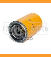   LCV Sufix SP1158 