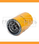   LCV Sufix SP1250 