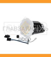    Sufix SQ1184 