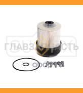   Sufix SR1098 